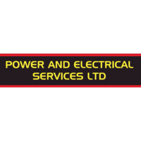 Power And Electrical Services Ltd