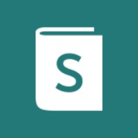 Stickerbook (By Obliquity) logo - Similar company to Inspection & Power Services Ltd