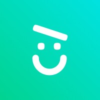Compuco logo - Similar company to Ice9.Co