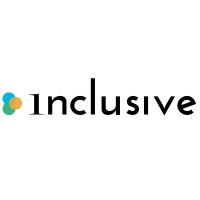 Inclusive Innovations Inc logo - Similar company to Global Integrated Technologies