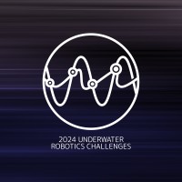 Underwater Robotics Challenges logo - Similar company to Underwater Robotics News