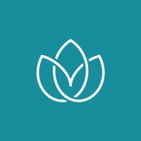 شركة حياة عطرية المحدودة logo - Similar company to Alfa Translation