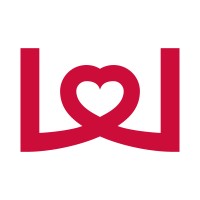 Wantboard logo - Similar company to Wantboards, Inc.