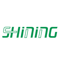 Guangdong Shining Hotel Articles Co.,Ltd. logo - Similar company to Clapclean