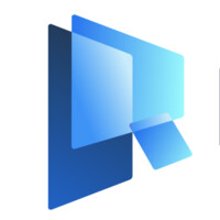 Proton Cloud Storage Technology Pty Ltd logo - Similar company to Gaszero