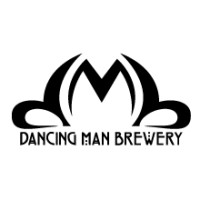DANCING MAN BREWERY LIMITED logo - Similar company to Belgium And Blues