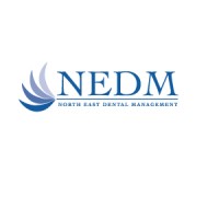 North East Dental Management