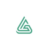 Getting Ahead logo - Similar company to Payonsolutions