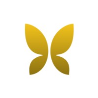 Eventic logo - Similar company to Brainzhive Infotech Solutions