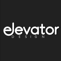 Elevator Design logo - Similar company to Elevator Design