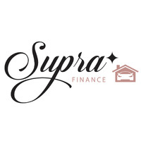 Supra Finance logo - Similar company to Sydney Bbqs & Rotisseries