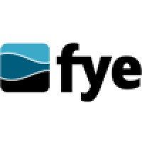 Fye | For Your Enterprise