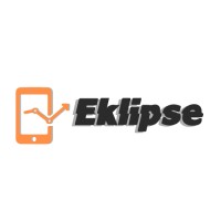 Eklipse-agency logo - Similar company to Patrya Gestion Sarl