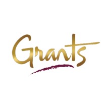 Grant's Bakery logo - Similar company to Restaurant Hjem