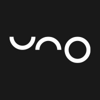 Uno Inmobiliaria logo - Similar company to Kastor
