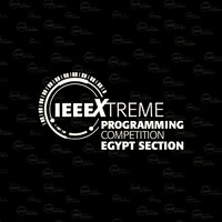 IEEEXtreme Egypt Section