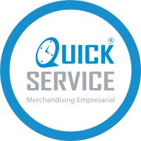 Quick Service logo - Similar company to Freelance Accelerator