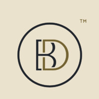 Blue City Designs logo - Similar company to Aara Design Co