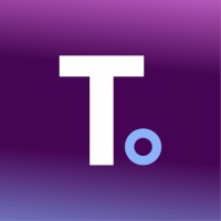 Technology Magazine logo - Similar company to Technology Magazine