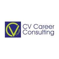CV Career Consulting logo - Similar company to Cv Career Consultants 🪴