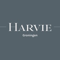 Harvie Herenmode logo - Similar company to Faunabit