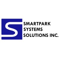 Smartpark Systems Solutions Inc. logo - Similar company to Excelsure Marketing Corporation