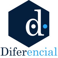 Diferencial - Avaliação, Psicoterapia E Formação.
