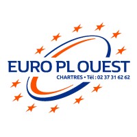 Euro Poids Lourds Ouest logo - Similar company to Alcuve