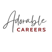 Adorable Careers Tanzania logo - Similar company to Habari Node Software