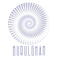 Burulghan logo - Similar company to The Epitome Group