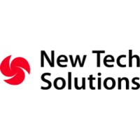 New Tech Solutions logo - Similar company to New Tech Solutions Inc