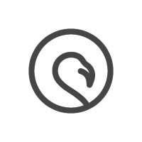 Weird Jungle logo - Similar company to Mount Street Studios