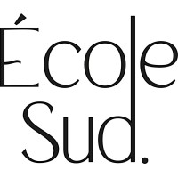 École Sud logo - Similar company to Optimalise