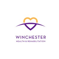 Winchester Health & Rehabilitation logo - Similar company to Lynn Care Center