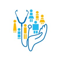 ISSPAM logo - Similar company to Consortium Siabanni Pour La Formation, La Recherche Et Le Développement (Consortium Sfr-D)