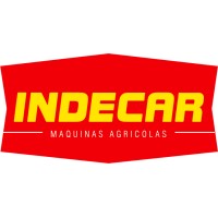 Indecar Maquinarias s.a logo - Similar company to Indecar