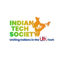 Indian Tech Society logo - Similar company to Themis Technologies Ltd