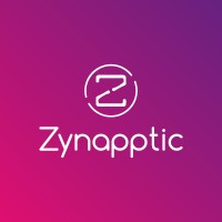 Zynapptic