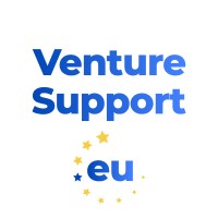 VentureSupport.eu logo - Similar company to Flexigrid