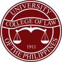 Up Office Of Legal Aid