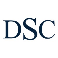 UN Digital Solutions Centre logo - Similar company to Central Associates