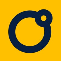 Global Career Advisors logo - Similar company to How Can I Help You?