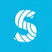 Sensydia Corporation logo - Similar company to Elpas