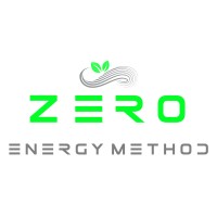 Zero Energy Method