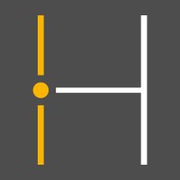 Haizetax logo - Similar company to Taxbase S/A