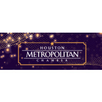 Houston Metropolitan Chamber