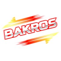Bakros Dynamics logo - Similar company to Barruz Studio