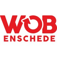 WOB Enschede logo - Similar company to Ak Solution B.V.