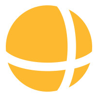 Webmind logo - Similar company to Next Level Dev Ab