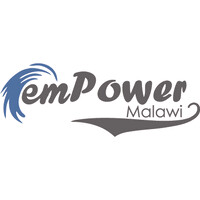 Empower Malawi Nkhata Bay logo - Similar company to Diverse Business Summit